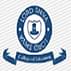 Lord Shiva College of Education - [LSCE]